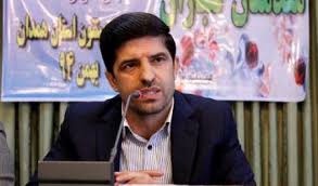 برگزاری 171 برنامه همزمان با هفته جوان در همدان
