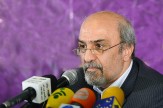 افزایش 2 برابری سمن ها  در دولت تدبیر و امید/افزایش 2 برابری اعتبارات وزارت  ظرف دوسال گذشته