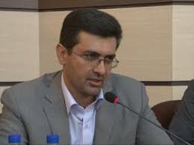 پیام فرماندار مهریز به مناسبت هفته ارتباطات و روابط عمومی