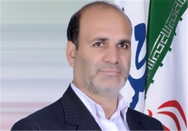ملت ایران اجازه نخواهد داد اموال ربوده شده از حلقوم آمریکا پایین برود
