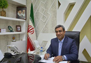 آمادگی نیشابوربرای برگزاری روز ملی خیام