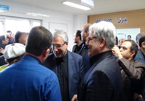 فرارِ تامین اجتماعی از اجرای قانون بیمه کارگران ساختمانی!