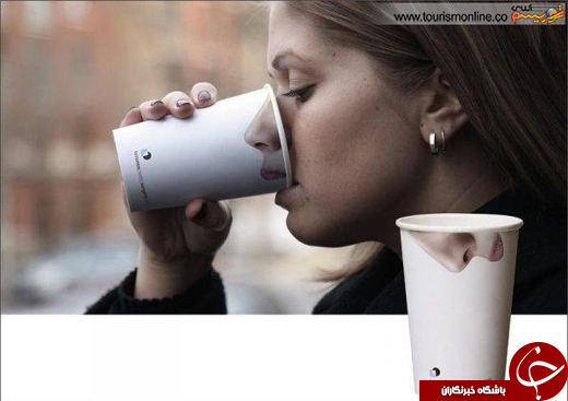 عکس/ بسته بندی&zwnj;های جالب و خلاقانه محصولات