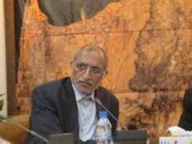 ظرفیت‌های اقتصادی چابهار معرفی می‌شود