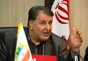 ورود ستاد مبارزه با مفاسد به حقوق دهها میلیونی مدیران بیمه