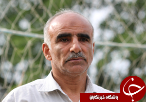 مربی ملوان: نگذارید نسل قوی سپید منقرض شود