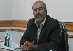 فراخوان ششمین کنگره بین‌الملی امام سجاد(ع) در کردستان اعلام شد
