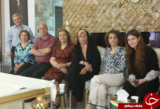 با جنایت های بشری بهائیان، 