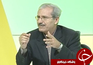 نصیرزاده: بازیکنان خارجی حق شکایت به فیفا را ندارند