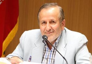 رتبه بندی کارکنان اداری آموزش و پرورش در انتظار پاسخ