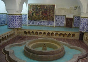 بازدید رایگان از موزه های استان سمنان