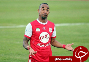 ادینیو به ماشین‌سازی تبریز می‌پیوندد!