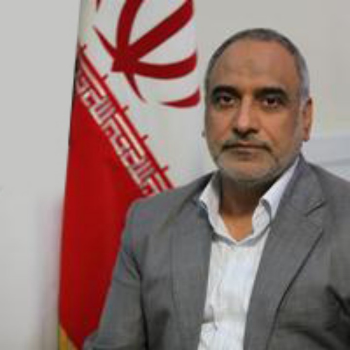 نقش بسيار مهم بانوان در توسعه گردشگری و صنایع دستی