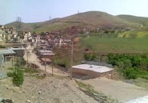 روستای تعاونی ها را بشناسیم