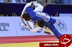 کادر فنی تیم ملی ووشوی ایران معرفی شد