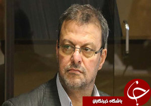 اسدی: فیفا تکلیف عربستان را روشن می&zwnj;کند
