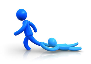 وابستگی افراطی را از خود دور کنید