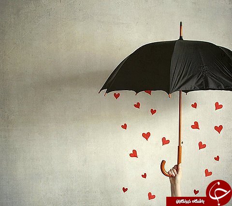 برای عشقتان خودکشی نکنید