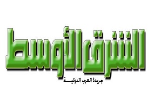 ادعای الشرق الاوسط: حزب الله در خصوص کشته شدن مصطفی بدرالدین حقیقت را نگفته است