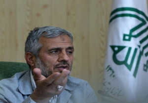آغاز ثبت نام مداحان و شاعران آیینی در سامانه طوبی