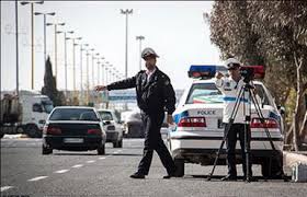 57 ميليون ريال خلافي پژو پارس در گلستان
