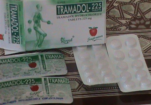 ورزشکاران باید از ترامادول بترسند!