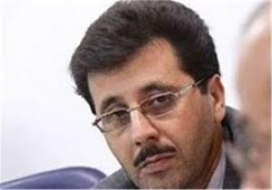 نخستین همایش آموزشی جامع دیابت