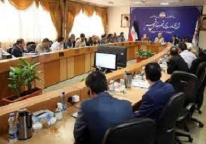تصویب افزایش 10 درصدی نرخ کرایه سرویس مدارس در سال تحصیلی 96-95