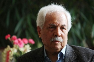 برگزاری اختتامیه جشنواره مطبوعات و نکوداشت پروفسور معتمد نژاد