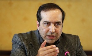 توسعه مناطق راهکاری برای توسعه کشور