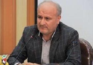 همایش نگرانی مشترک