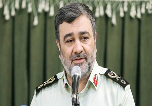همکاری نکردن آلبانی برای استرداد عامل انفجار دفتر حزب جمهوری همکاری نکردن آلبانی برای استرداد عامل انفجار دفتر حزب جمهوری