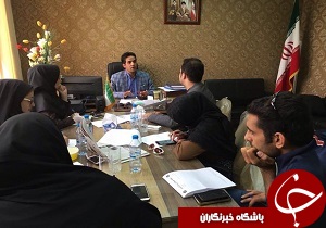 اجرای 30 برنامه به مناسبت روز جوان