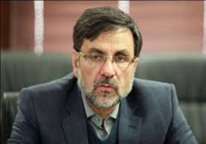 رساله دانشجویان مقطع دکتری دانشگاه آزاد ساماندهی می‌شود