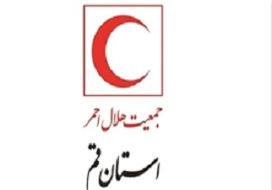 استقرار 20 تیم امدادی در مسجد مقدس جمکران در ایام نیمه شعبان