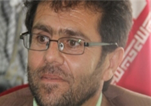 صندوق قرض‌الحسنه جوانان و ورزشکاران در کهگیلویه و بویراحمد راه‌اندازی شد