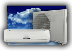 چگونه از میزان مصرف کولر گازی بکاهیم؟