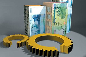 پرداخت بیش از 50 میلیارد ریال تسهیلات به 19 واحد صنعتی خوزستان