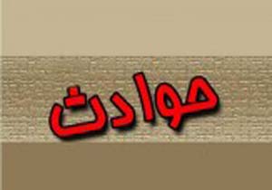 مصرف مشروبات الکی سه کشته و مجروح بر جای گذاشت