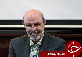 حضور گودرزی در جشن سرخپوشان