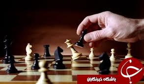 تهران میزبان مسابقات شطرنج سریع وبلیتس کشور شد