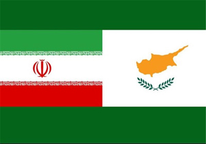 پرواز مستقیم قبرس - ایران را‌ه‌اندازی می‌شود