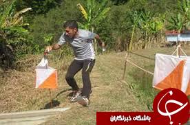 ضربعلی زاده: مشکل مالی مانع برگزاری اردو تیم ملی است