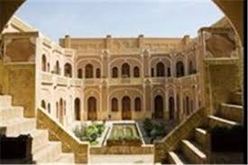 دوره توسعه پایدار شهری ویژه دانشجویان کرمان