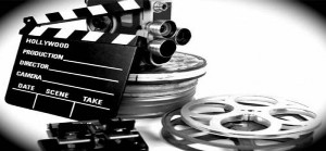 نفس در نمایشگاه دزفول