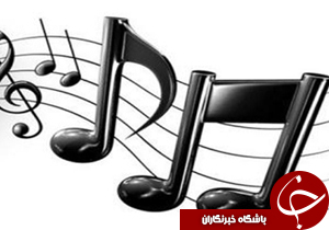 اجرای گروه موسیقی "همنوازان رُهاب"