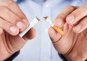 سم «سیگار» چشم را نابود می‌کند