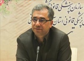 کشته شدن 56 نفر در حوادث رانندگی در آذربایجان‌شرقی