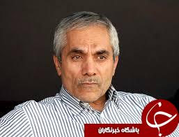 پرسپولیس قهرمان لیگ پانزدهم است