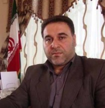 لغو حکم برکناری شهردار صومعه سرا